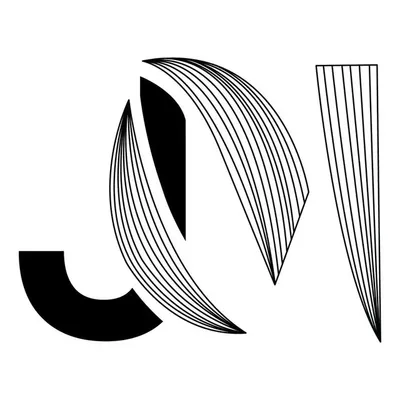 Julien Matha Coiffeur profile