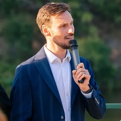 Julien Muthelet profile