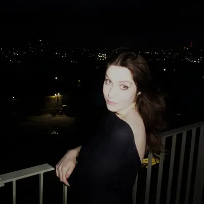 Jules profile