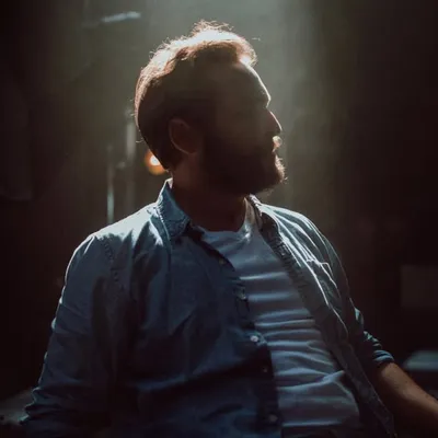 Julien Pestel profile