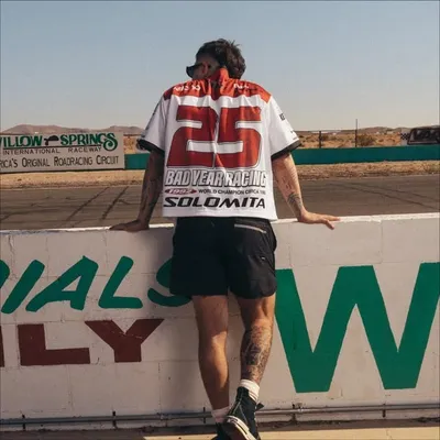 julien profile