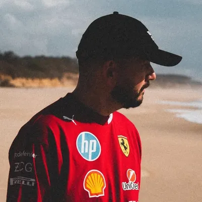 Julien Swtḫ Monteil profile