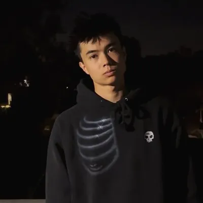julien profile
