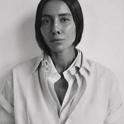 Julie Pelipas ๐บ๐ฆ profile