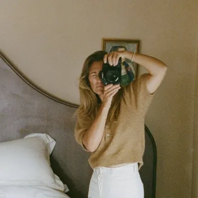 Julie Pointer Adams profile