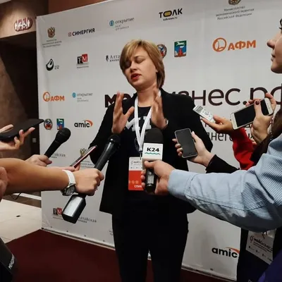 Юлия Ракова profile