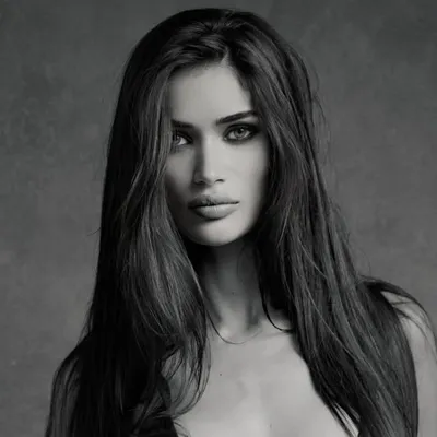 Julia Rodrigo profile