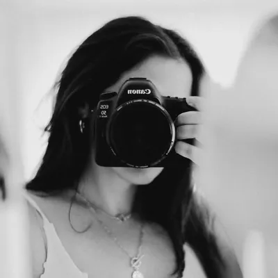 Julie profile