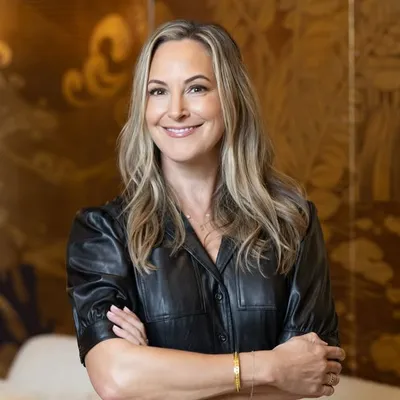 San Francisco Interior Design profile