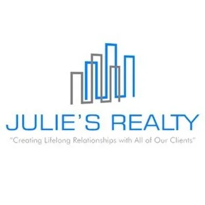 Julies Realty Miami profile