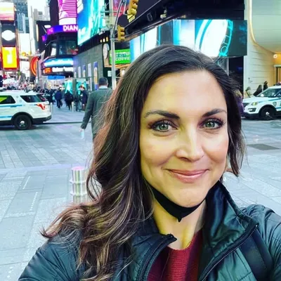 Juliet_kay Goyen profile