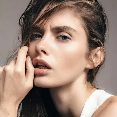 Juliet Searle profile