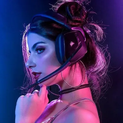 J U L I E T A ♔ profile
