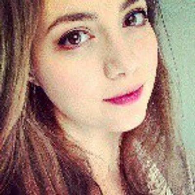 Julieta Jareda profile