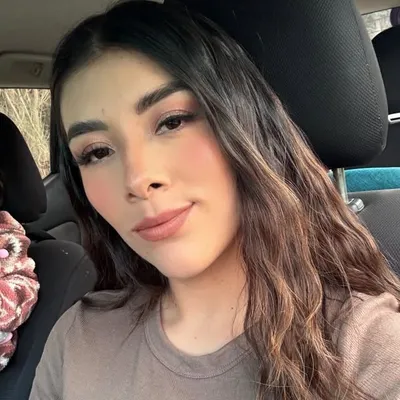 JULIETA profile