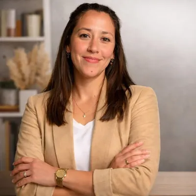 Julieta | Negocios con propósito profile