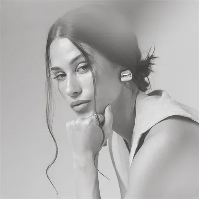 Julieta Müller profile