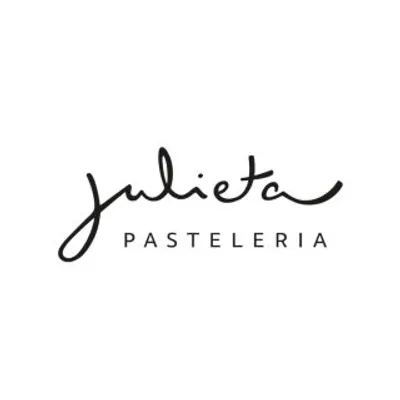 Julieta pasteleria profile