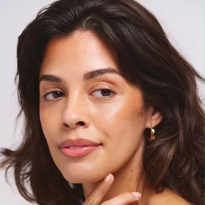 Julieta Roldan ๐ฆ๐บ ๐ฆ๐ท profile