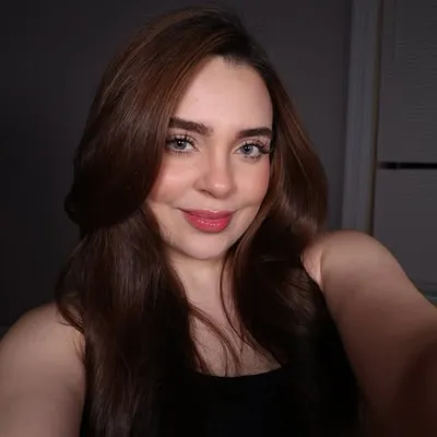 Julieth Ortega | Digital Creator & UGC profile