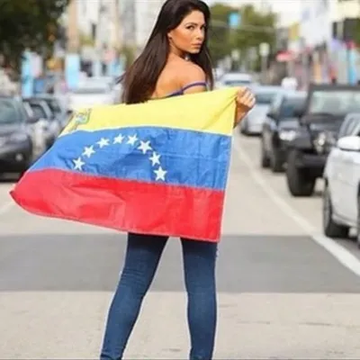 Juliet Lima profile