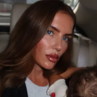 Juliette Johanna profile
