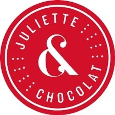 Juliette & Chocolat profile