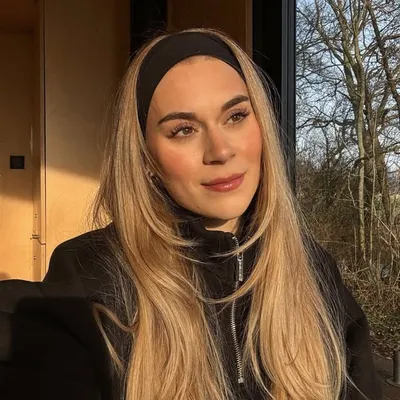 Juliette profile