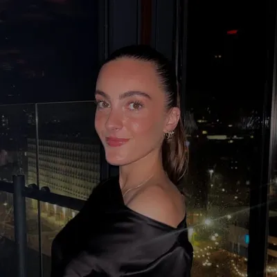 Juliette 🧸 profile