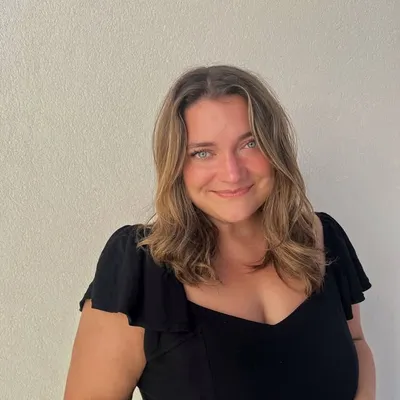 Juliette Bélanger-Charpentier profile