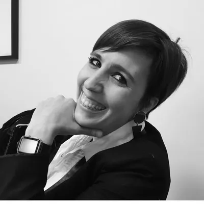 Présidente @juliette_chocolat profile