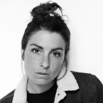 Juliette Delacroix profile