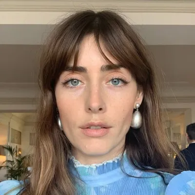 Juliette Labelle profile
