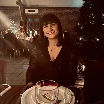 Juliette profile