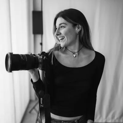 Juliette profile
