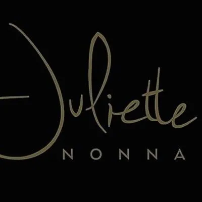 Juliette Nonna profile