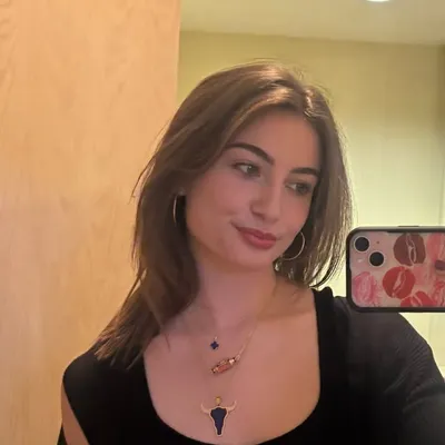 Jules profile
