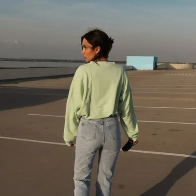 Juliette ๐ profile