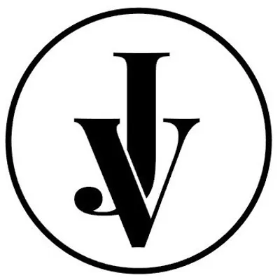 Julie Vino profile