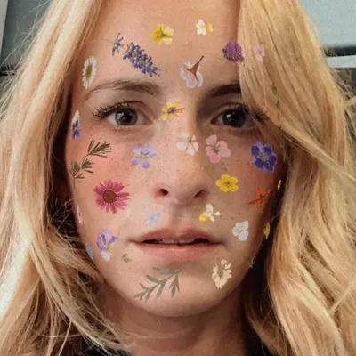 Julie Wijckmans profile