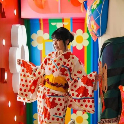 Julie โฅ Travel + Kawaii + Daily Life ๐ฏ๐ต profile