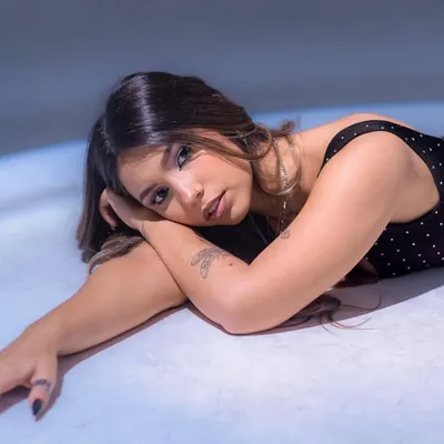 Juli Obregon profile