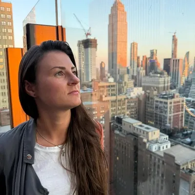 Julija Juliyeah profile
