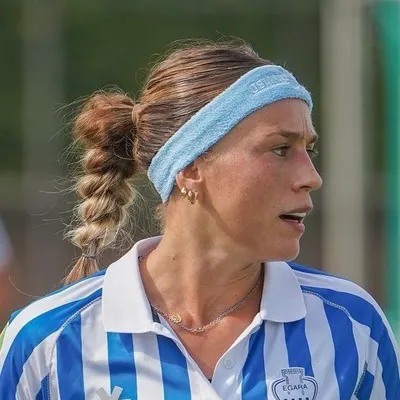 JULIJANKU profile