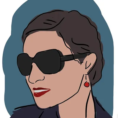 rumyashka profile