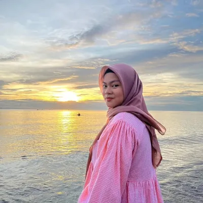 Julinarti profile