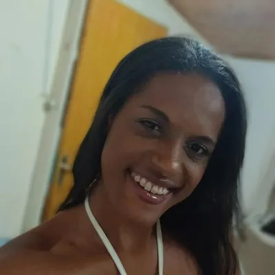 JÚLIA profile