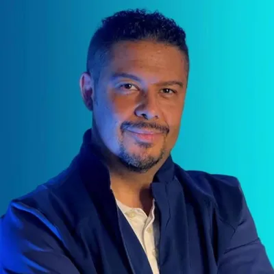 Júlio Caleiro profile