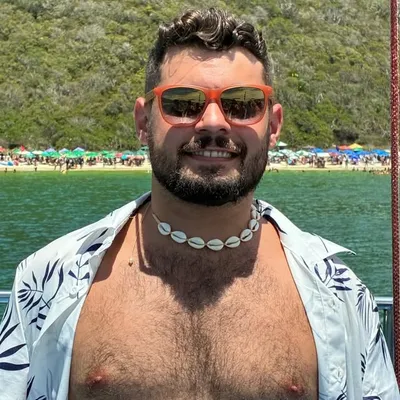 Julio Cesar Migliorini profile