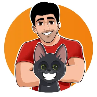 Júlio e Eu profile